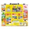 Crayola Silly Scents Mini Inspiration Art Case 04-2935 - alternate 3